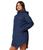 color Collegiate Navy/Nocturnal Omblur 1
