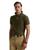 color Canopy Olive 10