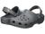 color Slate Grey 17