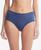 color Bateau Blue 0