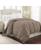 color Dark Taupe 3