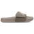 color Dockside/Grey 1