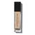 color 200W 30 ML 7