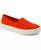 color Flame Two Tone Slub 1