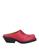 color Red 1