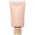color 20B Light Beige 35