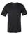 color black 8