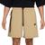 color Parachute Beige/Black 0