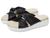 color Black Leather 0