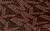 color BROWN/LUGGAGE 0