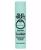 color Ocean Mint 1