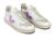 color White/Orchid/Ultraviolet 7