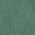 color Green Mineral Wash 0