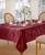 color Burgundy 0