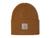 color Carhartt Brown 2