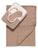 color CAMEL SAND 0