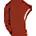 color 16SCARLETROUGE 1