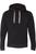 color black solid 1