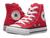 color Red 4