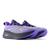 color Electric Indigo/Black 0