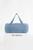 color Clear Blue 2