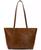 color Cognac 1
