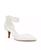color White 3