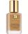 color 3W1 Tawny Medium with warm golden undertones 9