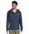 color Collegiate Navy 3