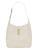 color BLANC VINTAGE 1