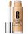 color 5.75 Cork 22