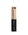 color Almond C084 (medium brown with yellow undertones) 6