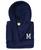 color Navy/White M 116