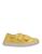 color Yellow 1
