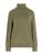 color Military green 2