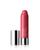 color Roly Poly Rosy 2
