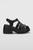 color Black 4