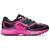 color Black/Silver /Pink 1