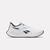 color white / black / grey 1 3
