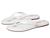 color Prism White 5