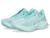 color Soothing Sea/Oasis Green 5
