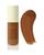 color 440N Neutral Medium Deep 18