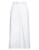 color White 0