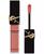 color 37 PEACHY NUDE 2