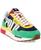 color Newport Navy Multi 0