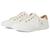 color White Twill Fabric 3