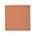 color 111 SAND 1