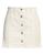 color Ivory 1