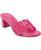 color Pink 2