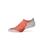 color Orange Rust/Ash 1